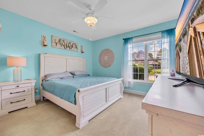 2369 Clandon Dr, House other with 3 bedrooms, 2 bathrooms and 6 parking in Myrtle Beach SC | Image 18