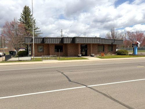 221 4th St, Ironton, MN, 56455-2203 | Card Image