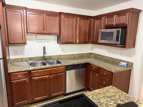 unit-20-550 Graves Ave, El Cajon, CA, 92020-3656 | Card Image