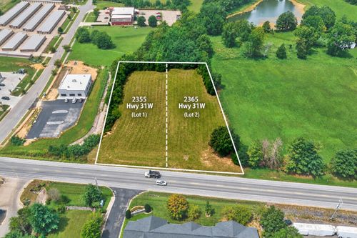 2365 Highway 31 W, White House, TN, 37188 | Card Image