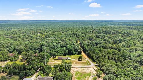 519 Sundown Dr, Prattville, AL, 36067-8113 | Card Image