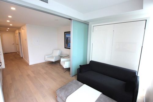 4207-1480 Howe St, Vancouver, BC, V6Z0G5 | Card Image