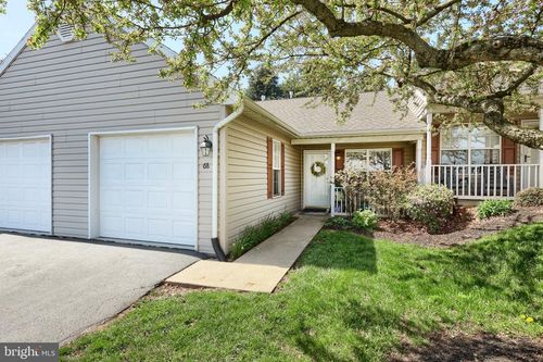 68-68 Hagarman Dr, YORK, PA, 17408-4550 | Card Image