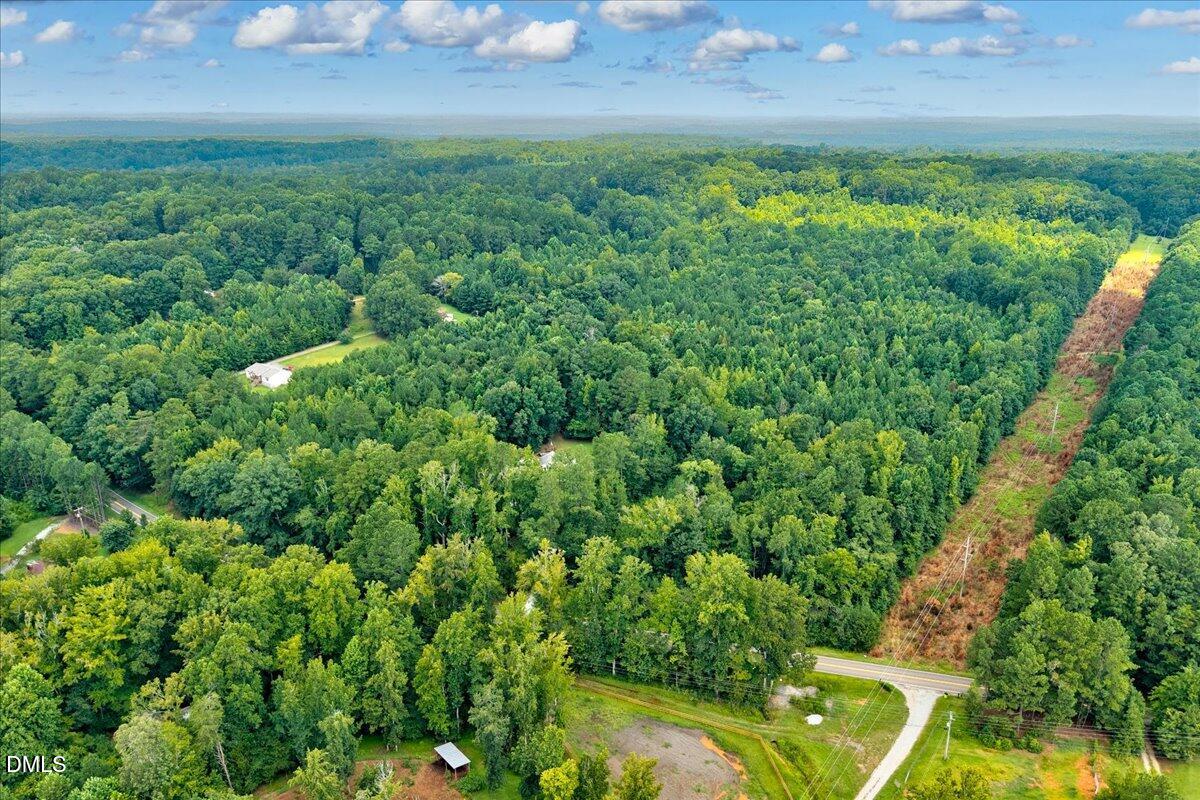 Land in Hillsborough 3