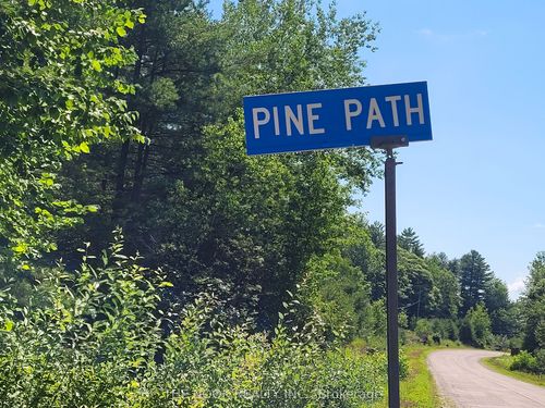 00 Pine Path, Clarendon Station, ON, K0H1J0 | Card Image