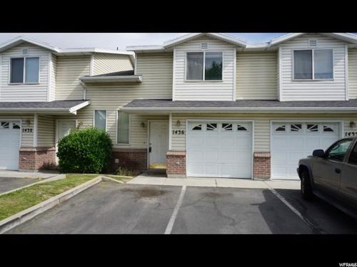 1436 W Mayapple Way, West Valley City, UT, 84119-3095 | Card Image
