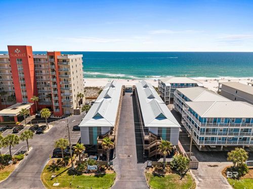 404-1125 W Beach Blvd, Gulf Shores, AL, 36542-6201 | Card Image