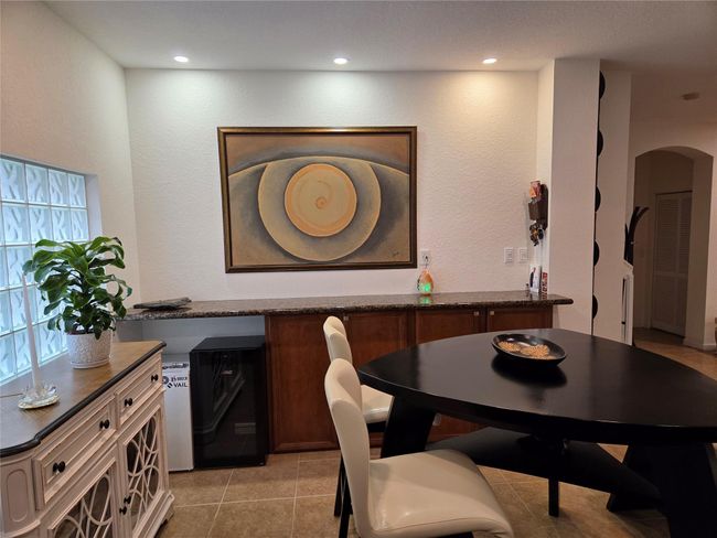 383 Berenger Walk, House other with 5 bedrooms, 3 bathrooms and null parking in Royal Palm Beach FL | Image 5
