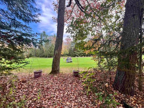 112 Greensward Dr, Grantham, NH, 03753-5450 | Card Image