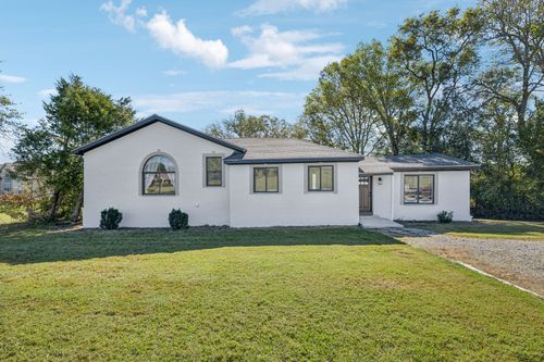 1000 Pruitt Ln, Gallatin, TN, 37066-9428 | Card Image