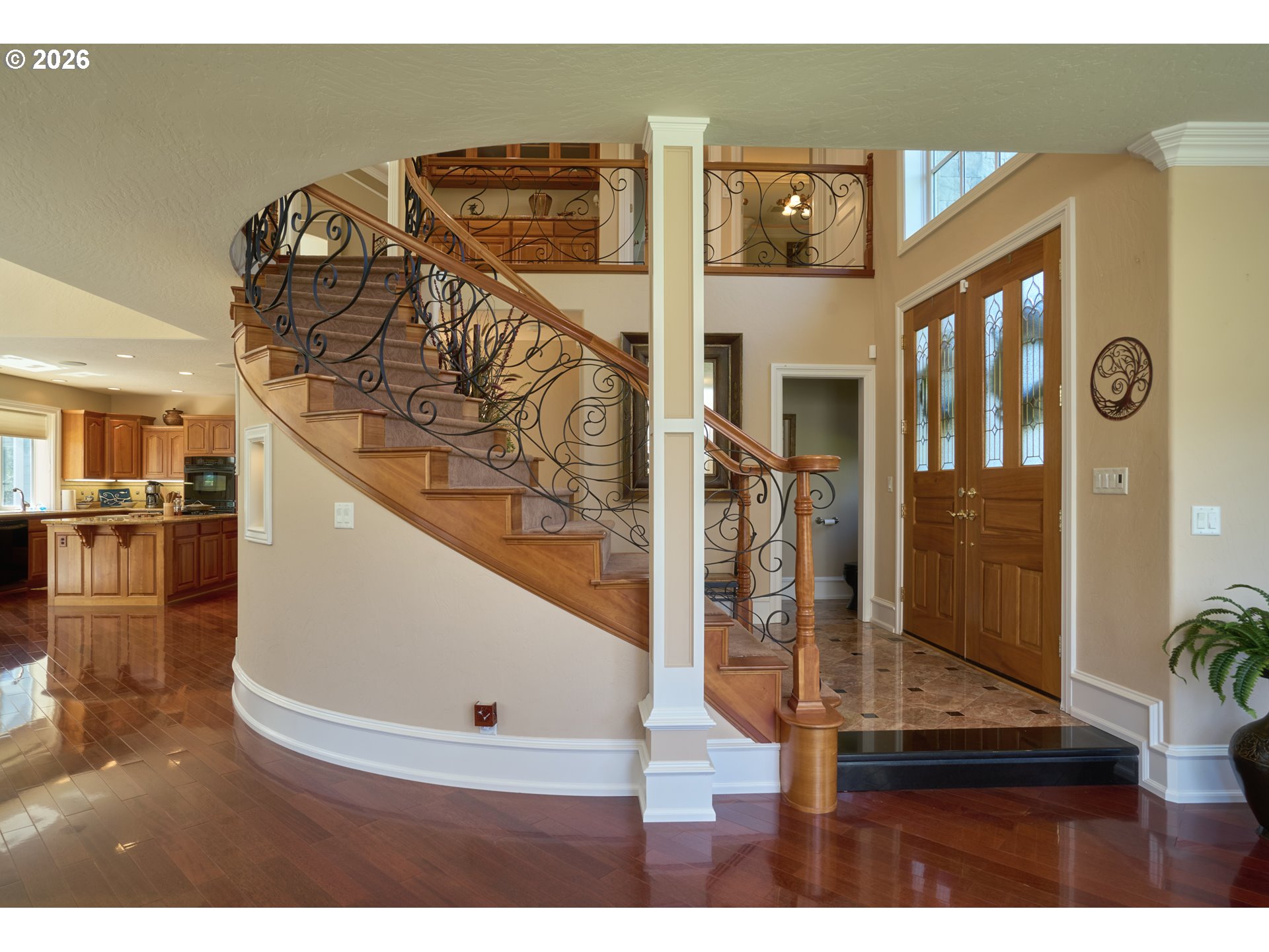 Residential in Brookings 4