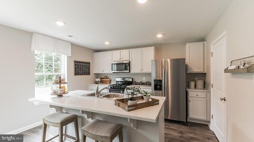 14 Half Hitch Rd, Barnegat, NJ, 08005-3414 | Card Image