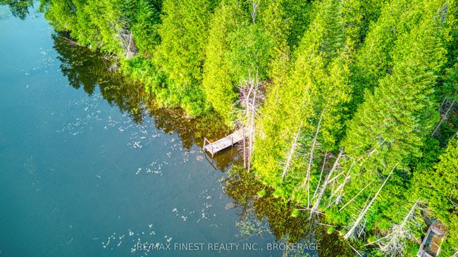 E 1/2 Lot 22 Concession 9 Palmerston N/A, House other with 3 bedrooms, 0 bathrooms and 10 parking in North Frontenac ON | Image 5