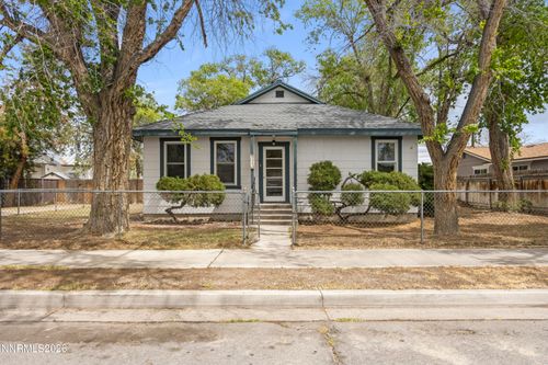 511 Churchill St, Fallon, NV, 89406-3902 | Card Image
