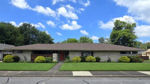 2226 E Gum St, Evansville, IN, 47714-2336 | Card Image