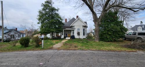 202 Hotel St, Booneville, MS, 38829-3305 | Card Image