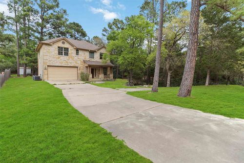 142 Kaanapali Ln, Bastrop, TX, 78602-5444 | Card Image