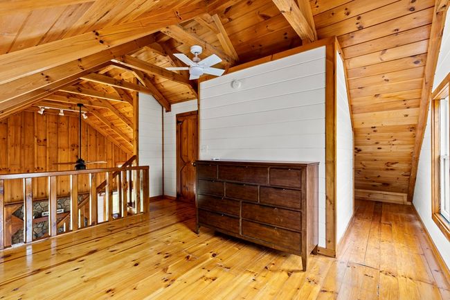 1994 Douthit Rd, Home with 3 bedrooms, 2 bathrooms and 3 parking in Mineral Bluff GA | Image 24