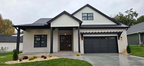 171 Tsuhdatsi Way, Loudon, TN, 37774-2720 | Card Image