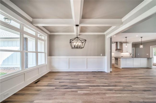 104 Bob White Dr, House other with 4 bedrooms, 4 bathrooms and null parking in Calhoun GA | Image 10