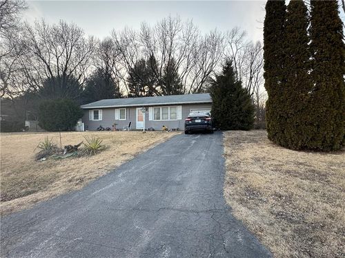 1100 Washington St, Waverly, MO, 64096-7106 | Card Image