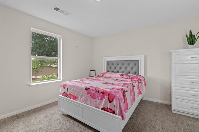 Bedroom 2 | Image 13
