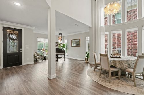 315 Chandan Way, Irving, TX, 75063-1803 | Card Image