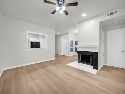 apt-611-14277 Preston Rd, Dallas, TX, 75254-8519 | Card Image