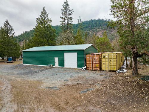 7887 Upper Deer Creek Rd, Selma, OR, 97538 | Card Image