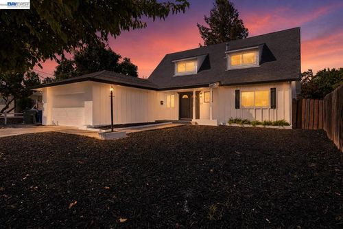 1859 Lynwood Dr, Concord, CA, 94519-1100 | Card Image