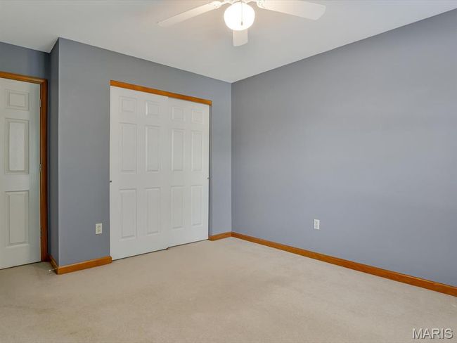 5767 Meramec Ct, House other with 3 bedrooms, 3 bathrooms and null parking in Smithton IL | Image 20
