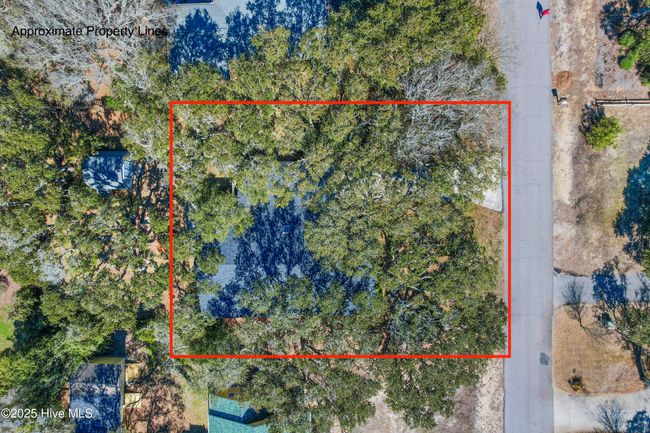 209 Sellers St, House other with 3 bedrooms, 2 bathrooms and null parking in Oak Island NC | Image 42