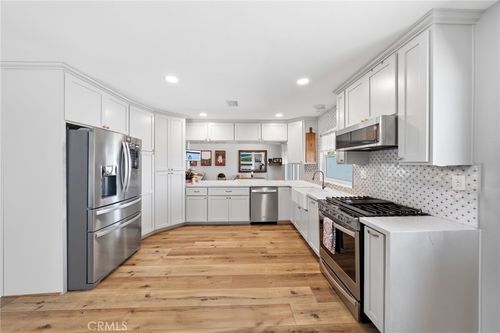 23893 Five Tribes, Murrieta, CA, 92562 | Card Image