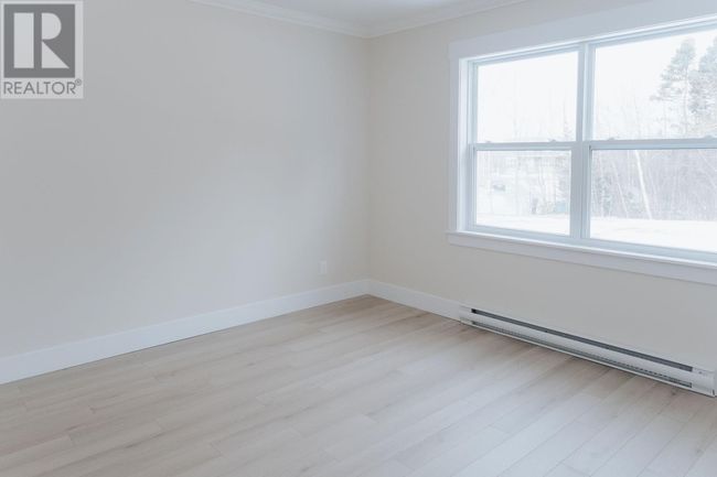 3B Temple Avenue, House other with 2 bedrooms, 2 bathrooms and null parking in Appleton NL | Image 15