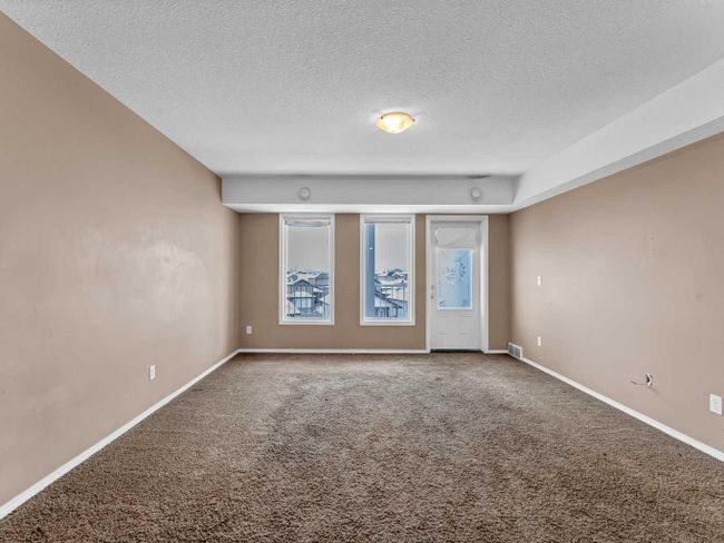 349 Southlands Pointe Se, Home with 2 bedrooms, 2 bathrooms and 1 parking in Medicine Hat AB | Image 8