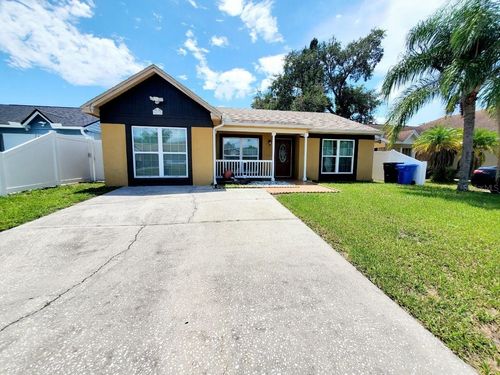 6832 Swain Ave, Tampa, FL, 33625-3918 | Card Image