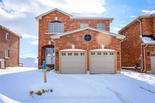 52 Carew Blvd, Lindsay, ON, K9V0P7 | Card Image