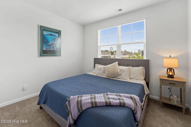 bedroom 1 | Image 21
