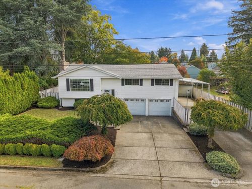 7637 Tacoma Ave S, Tacoma, WA, 98408-5929 | Card Image