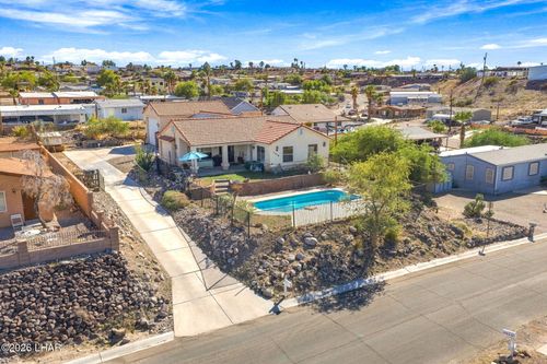 1736 Dorado Dr, Bullhead City, AZ, 86442 | Card Image
