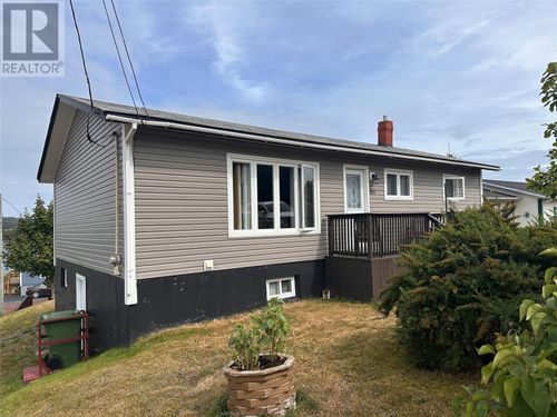 177 Main Rd, Newfoundland And Labrador, NL, A0E2G0 | Card Image