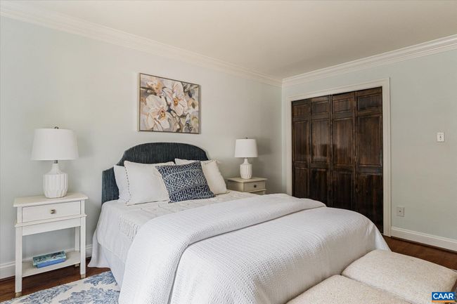 APT-2 - 2405 Barracks Ct, Condo with 2 bedrooms, 1 bathrooms and null parking in CHARLOTTESVILLE VA | Image 11