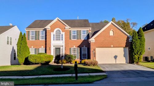 4415 Medallion Dr, SILVER SPRING, MD, 20904-7333 | Card Image