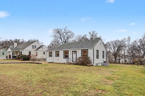 260 Timmons St, Nashville, TN, 37211-2431 | Card Image