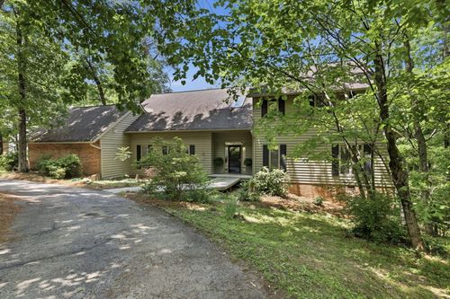 29 Rock Crest Drive, Signal Mountain, TN, 37377 | Card Image