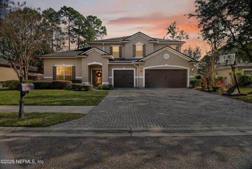 11874 Fitchwood Cir, JACKSONVILLE, FL, 32258-4505 | Card Image