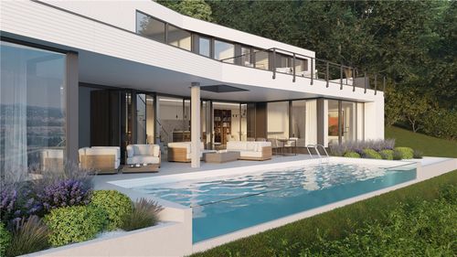 316 Cola St, Pittsburgh, PA, 15203-1303 | Card Image