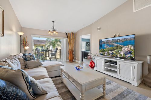 apt-202-1045 Lake Shore Dr, Lake Park, FL, 33403-2878 | Card Image