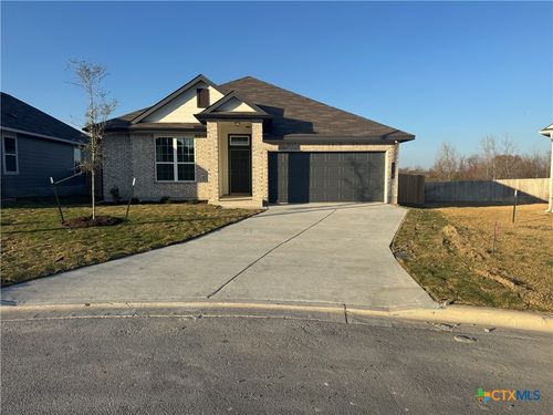 2024 Filmore Cv, Temple, TX, 76504-8757 | Card Image