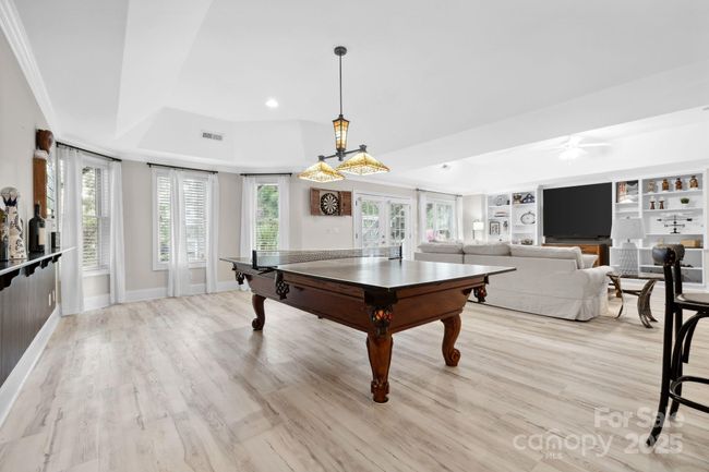 18730 Floyd Ct, House other with 5 bedrooms, 5 bathrooms and null parking in Davidson NC | Image 28